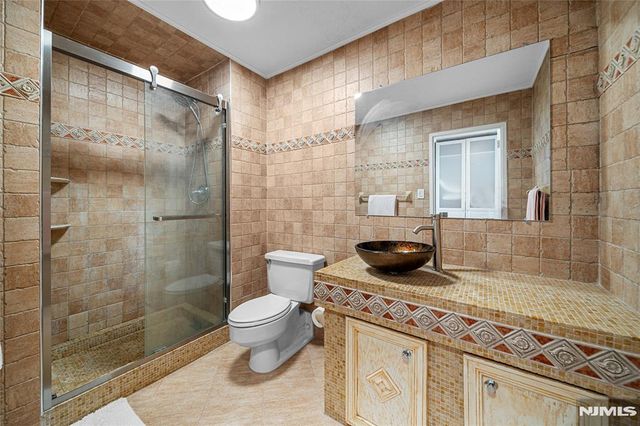 770 Anderson Avenue 23M, Cliffside Park, NJ 07010