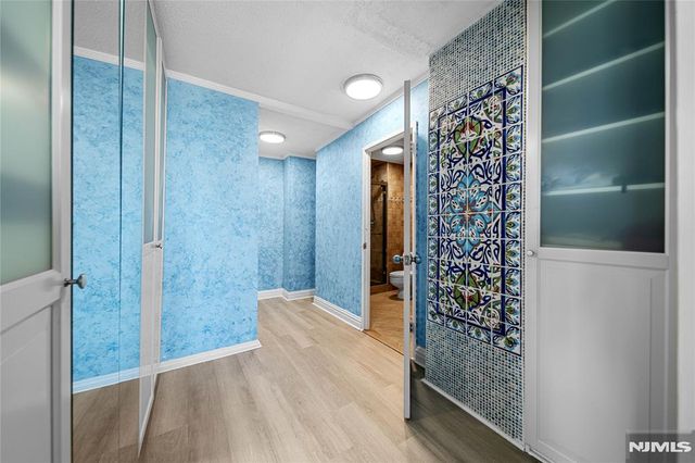 770 Anderson Avenue 23M, Cliffside Park, NJ 07010