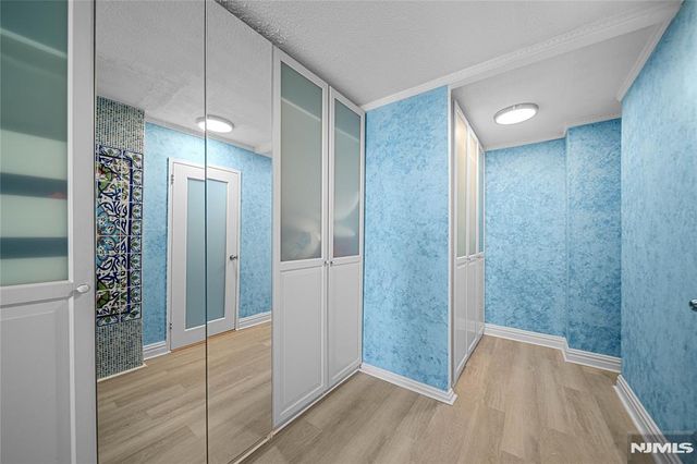 770 Anderson Avenue 23M, Cliffside Park, NJ 07010