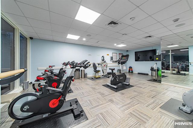 770 Anderson Avenue 23M, Cliffside Park, NJ 07010