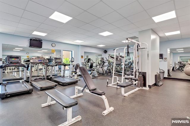 770 Anderson Avenue 23M, Cliffside Park, NJ 07010