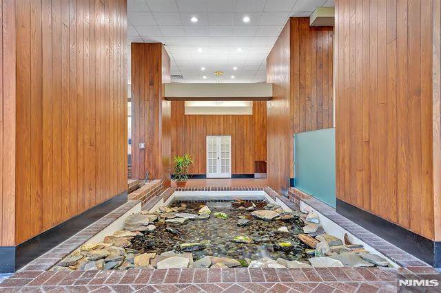 770 Anderson Avenue 23M, Cliffside Park, NJ 07010