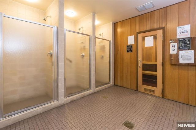 770 Anderson Avenue 23M, Cliffside Park, NJ 07010