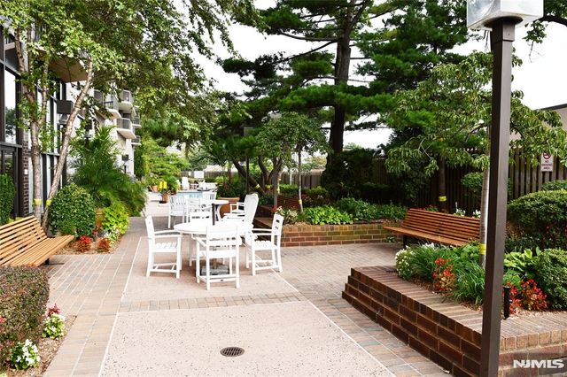 770 Anderson Avenue 23M, Cliffside Park, NJ 07010