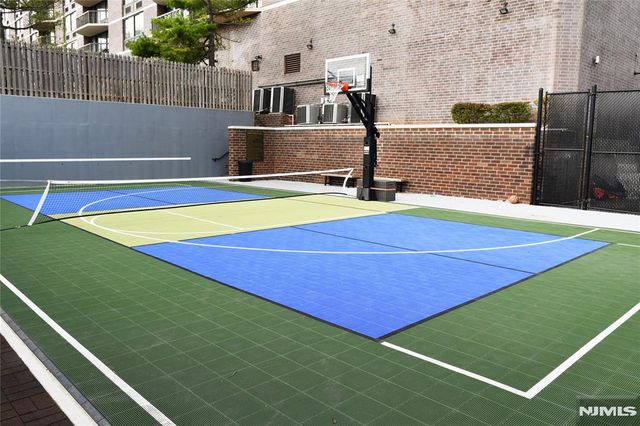 770 Anderson Avenue 23M, Cliffside Park, NJ 07010