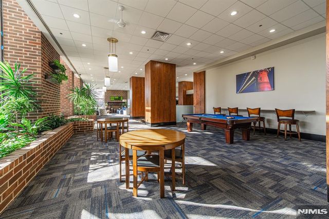 770 Anderson Avenue 23M, Cliffside Park, NJ 07010