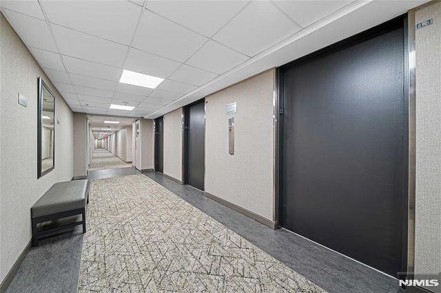 770 Anderson Avenue 23M, Cliffside Park, NJ 07010