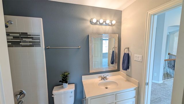 4221 Crestfield Drive, Richardson, TX 75082