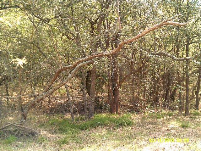 3926 Vista Oak, Royse City, TX 75189