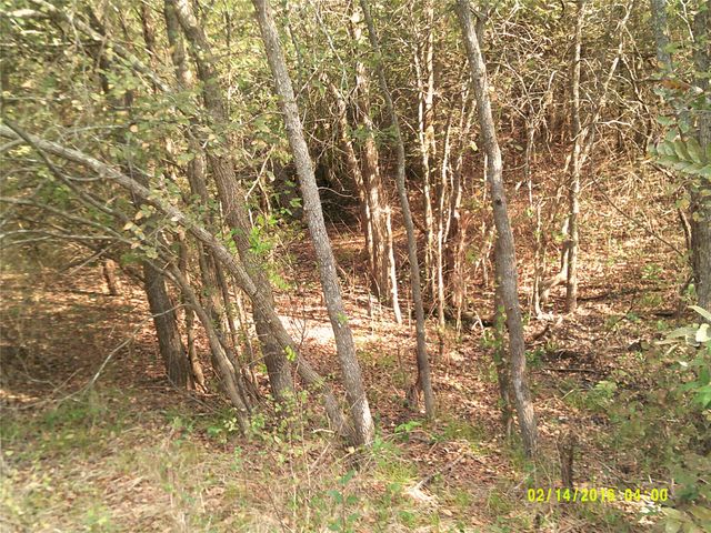 3926 Vista Oak, Royse City, TX 75189