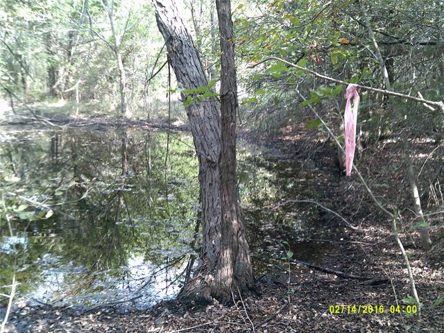 3926 Vista Oak, Royse City, TX 75189