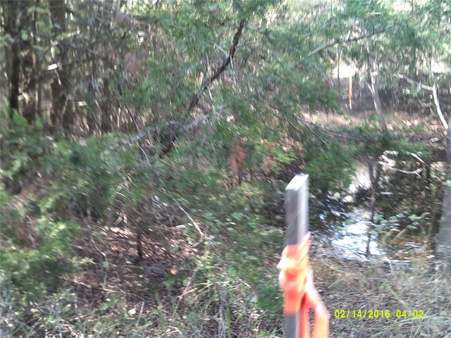 3926 Vista Oak, Royse City, TX 75189