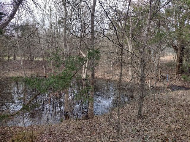 3926 Vista Oak, Royse City, TX 75189