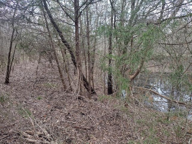 3926 Vista Oak, Royse City, TX 75189