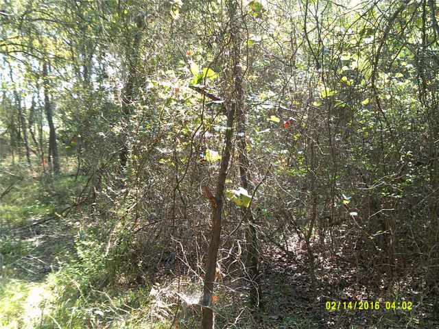 3926 Vista Oak, Royse City, TX 75189