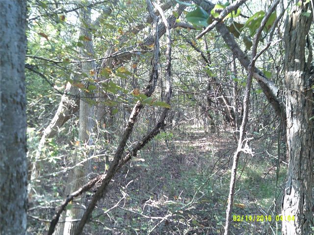 3926 Vista Oak, Royse City, TX 75189