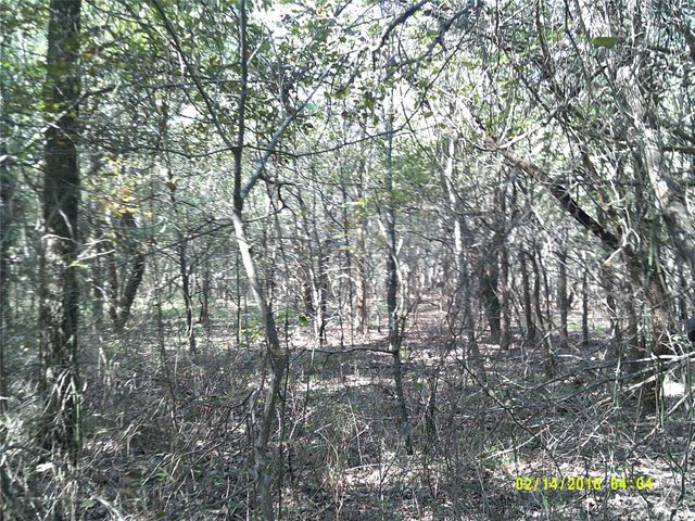 3926 Vista Oak, Royse City, TX 75189