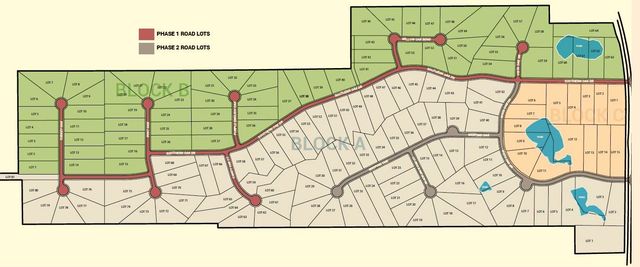 3926 Vista Oak, Royse City, TX 75189