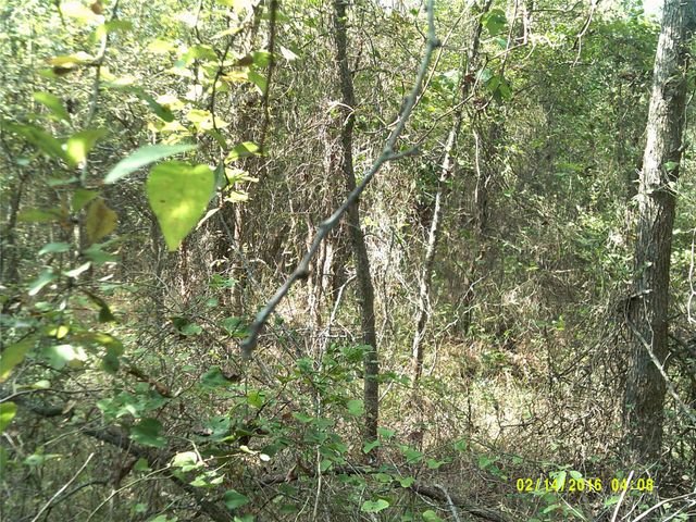 3926 Vista Oak, Royse City, TX 75189