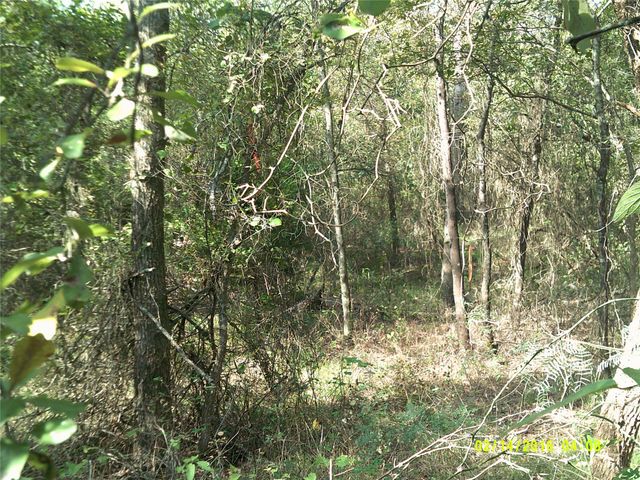 3926 Vista Oak, Royse City, TX 75189