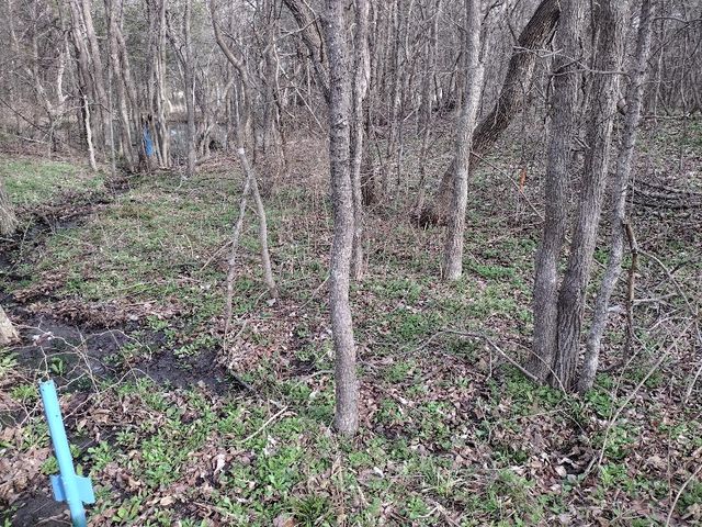 3926 Vista Oak, Royse City, TX 75189