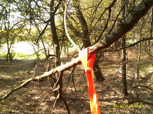 3926 Vista Oak, Royse City, TX 75189