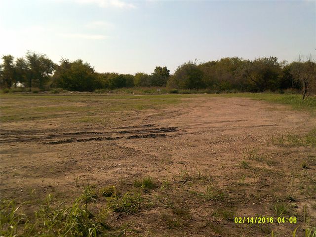 3926 Vista Oak, Royse City, TX 75189