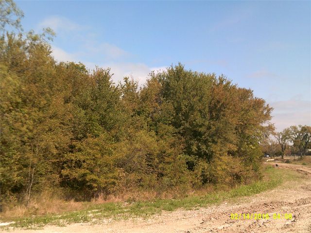 3926 Vista Oak, Royse City, TX 75189