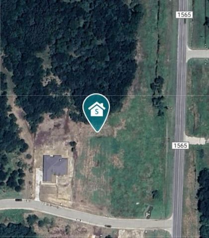 3926 Vista Oak, Royse City, TX 75189