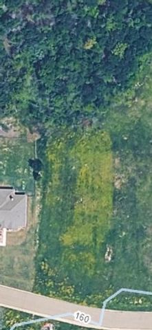 3926 Vista Oak, Royse City, TX 75189