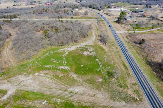 3926 Vista Oak, Royse City, TX 75189