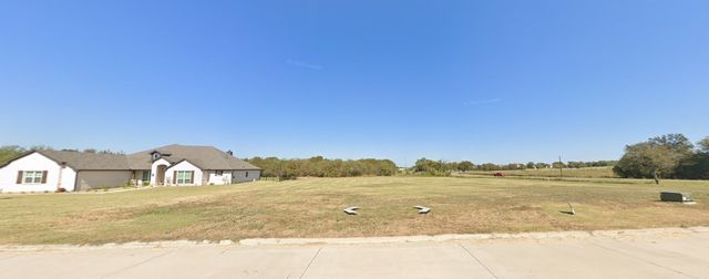 3926 Vista Oak, Royse City, TX 75189
