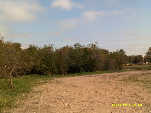 3926 Vista Oak, Royse City, TX 75189