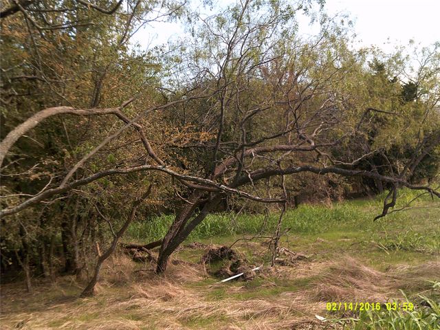 3926 Vista Oak, Royse City, TX 75189