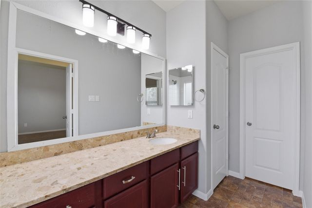 17142 Amarose Drive, Houston, TX 77090