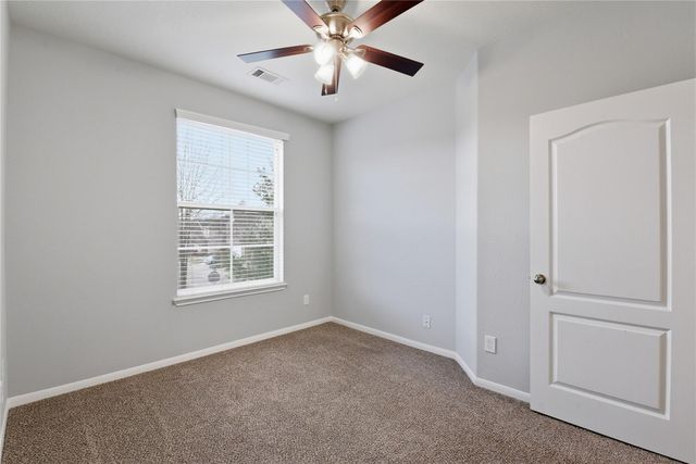 17142 Amarose Drive, Houston, TX 77090