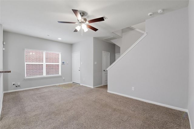 17142 Amarose Drive, Houston, TX 77090