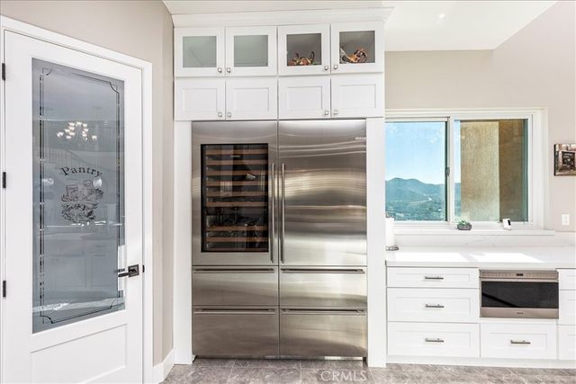 38000 Via Vista Grande, Murrieta, CA 92562