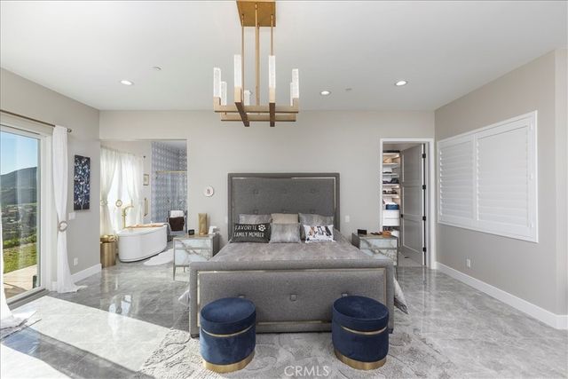 38000 Via Vista Grande, Murrieta, CA 92562