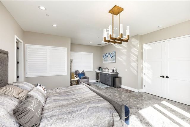 38000 Via Vista Grande, Murrieta, CA 92562