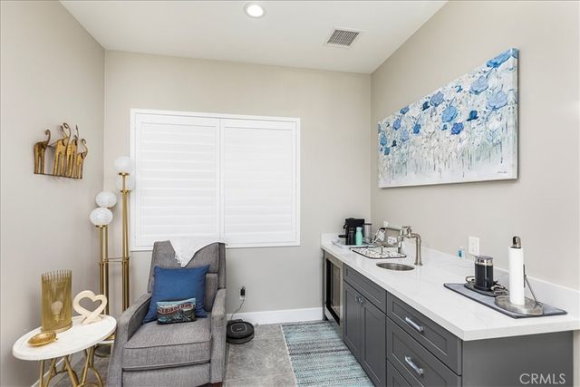 38000 Via Vista Grande, Murrieta, CA 92562