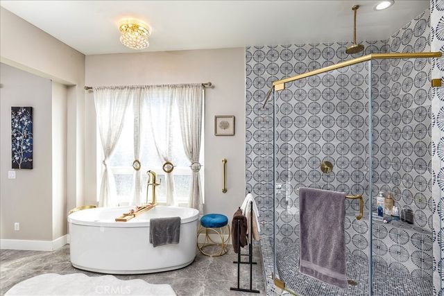38000 Via Vista Grande, Murrieta, CA 92562