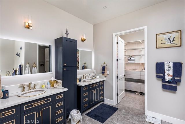 38000 Via Vista Grande, Murrieta, CA 92562