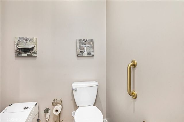 38000 Via Vista Grande, Murrieta, CA 92562