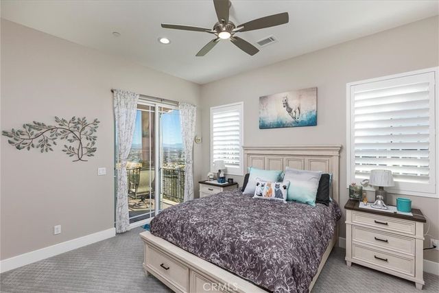 38000 Via Vista Grande, Murrieta, CA 92562