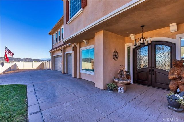 38000 Via Vista Grande, Murrieta, CA 92562