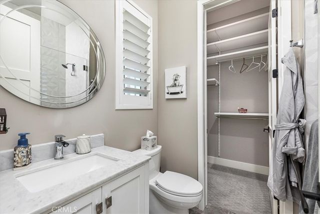 38000 Via Vista Grande, Murrieta, CA 92562