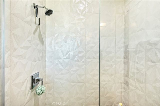38000 Via Vista Grande, Murrieta, CA 92562