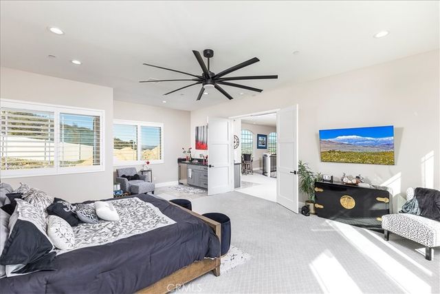 38000 Via Vista Grande, Murrieta, CA 92562