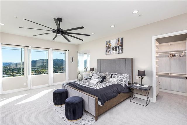 38000 Via Vista Grande, Murrieta, CA 92562